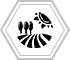 電子技術(shù)